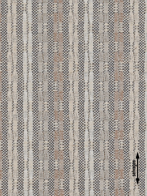 /filemanager/Agiovlasitis/SONIC (5).jpg